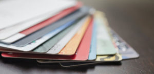 TPS Prepaid Card Solutions