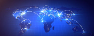 TPS Reseller Network