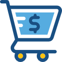 Ecommerce Payment Gateway