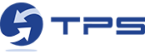 TPS