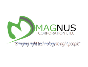 Magnus_logo